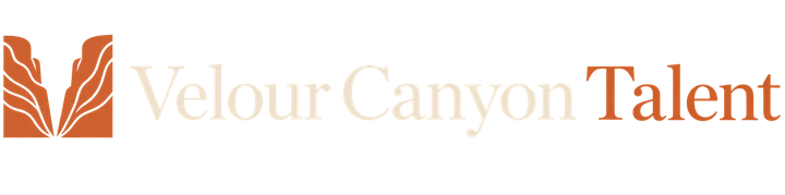 Velour Canyon Talent